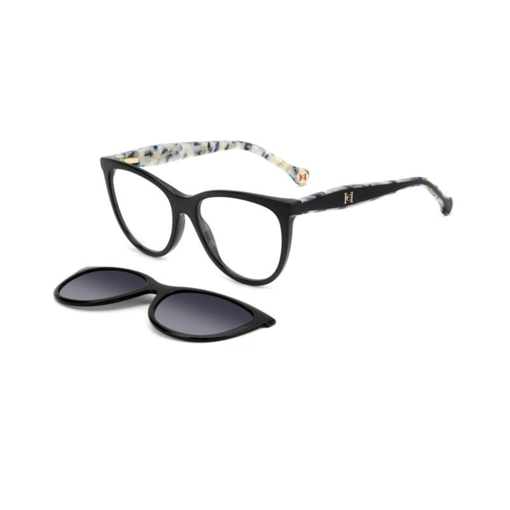 Carolina Herrera HER0259