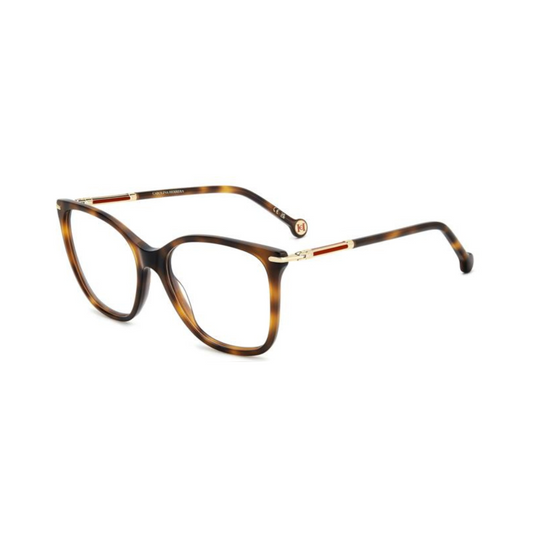Carolina Herrera HER0270