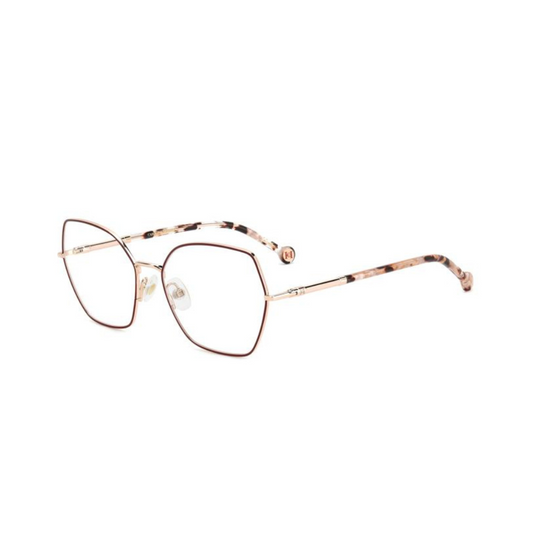 Carolina Herrera HER0272