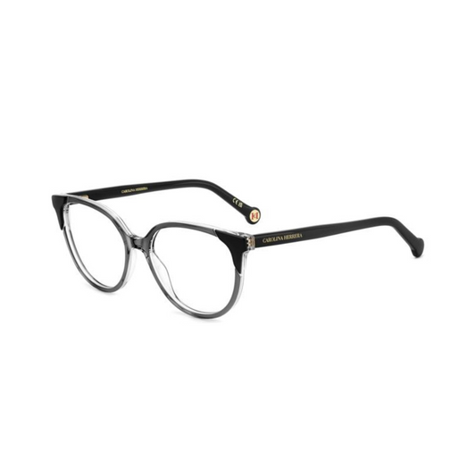 Carolina Herrera HER0282