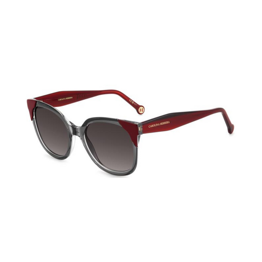 Carolina Herrera HER0289/S