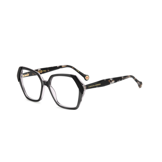 Carolina Herrera HER0291