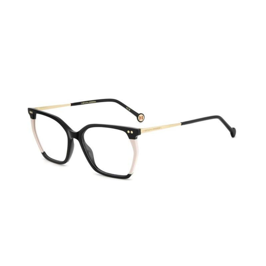 Carolina Herrera HER0293