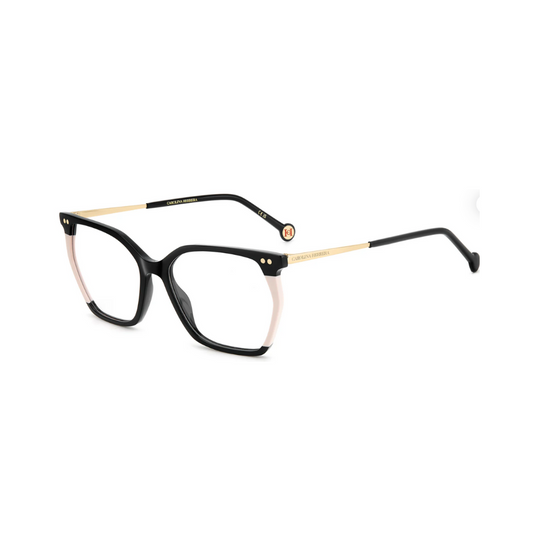 Carolina Herrera HER0923