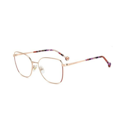 Carolina Herrera HER0295