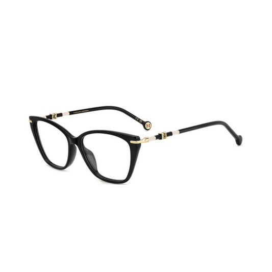 Carolina Herrera HER0303/G