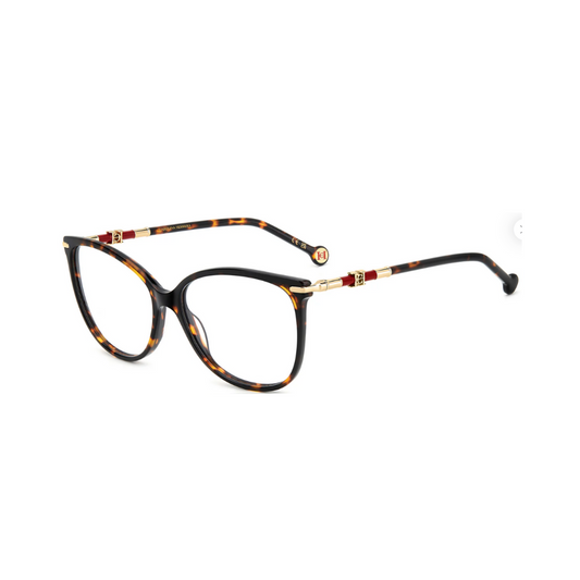 Carolina Herrera HER0304