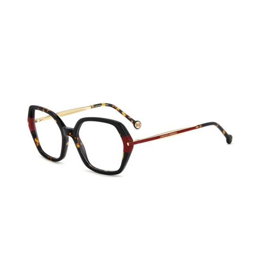 Carolina Herrera HER0310