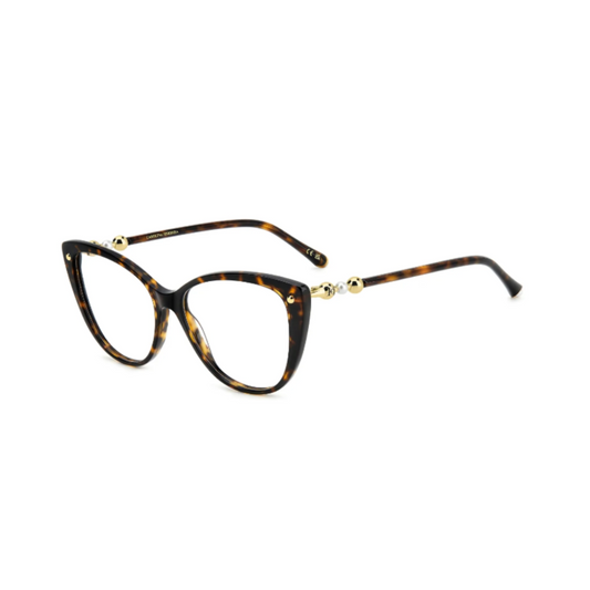Carolina Herrera HER0311