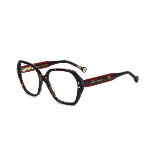 Carolina Herrera HER0315