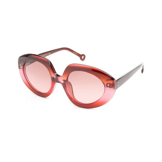 Hally&Son Archive Limited Edition HS745S