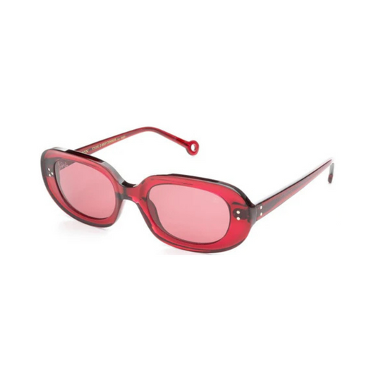 Hally&Son Archive Limited Edition HS746S