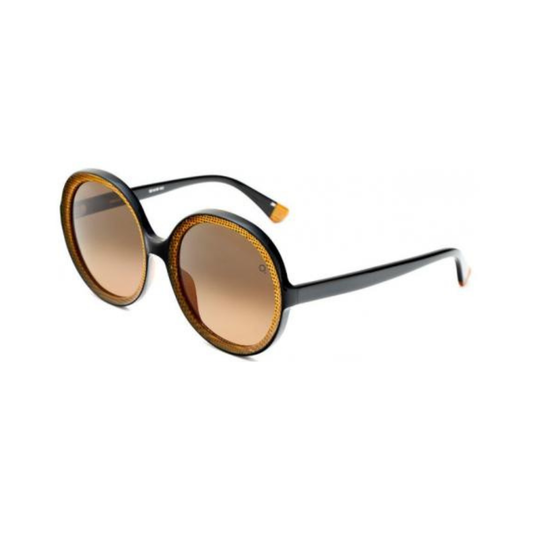 Etnia Barcelona Hala