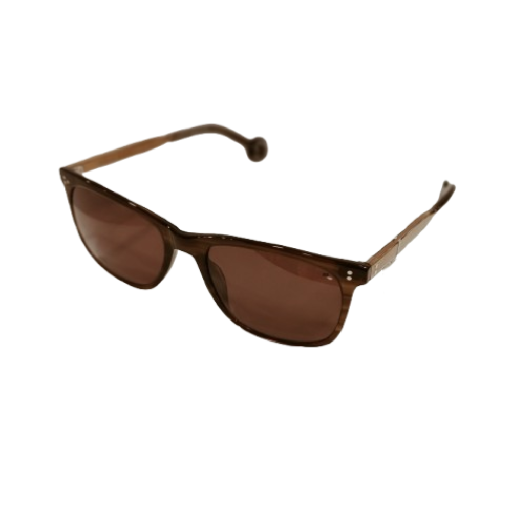 Hally&Son HS596