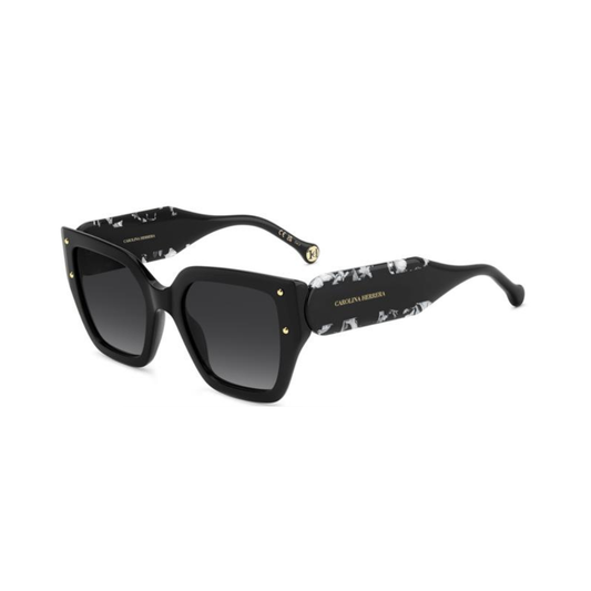 Carolina Herrera HER0323/S