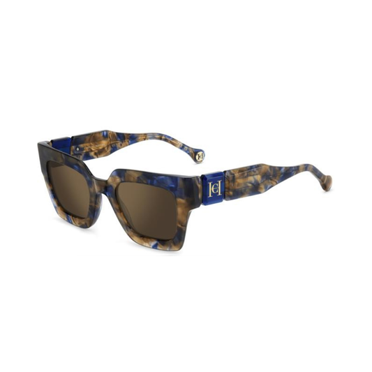 Carolina Herrera HER0325/S