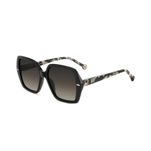 Carolina Herrera HER0332/G/S