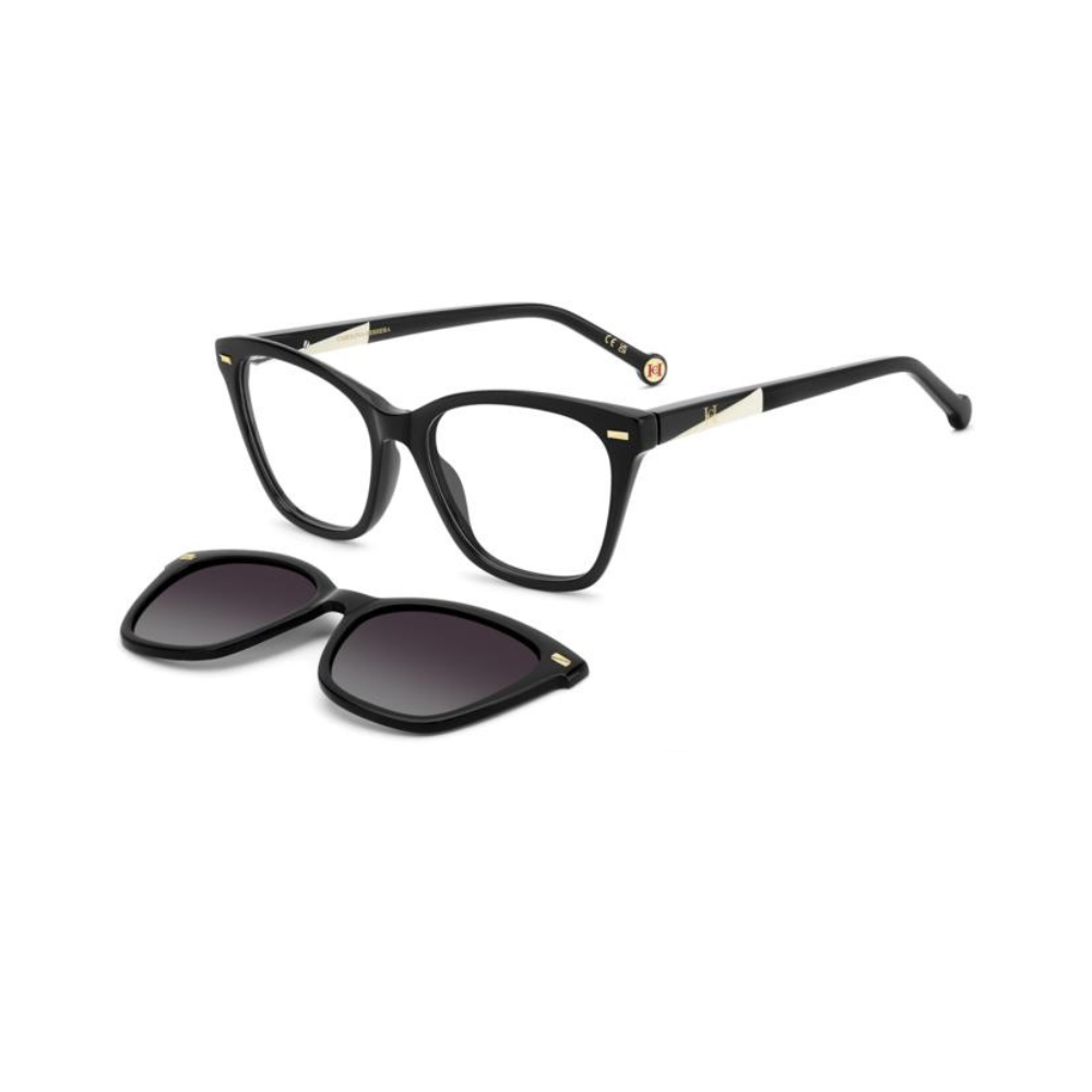 Carolina Herrera HER0334/C