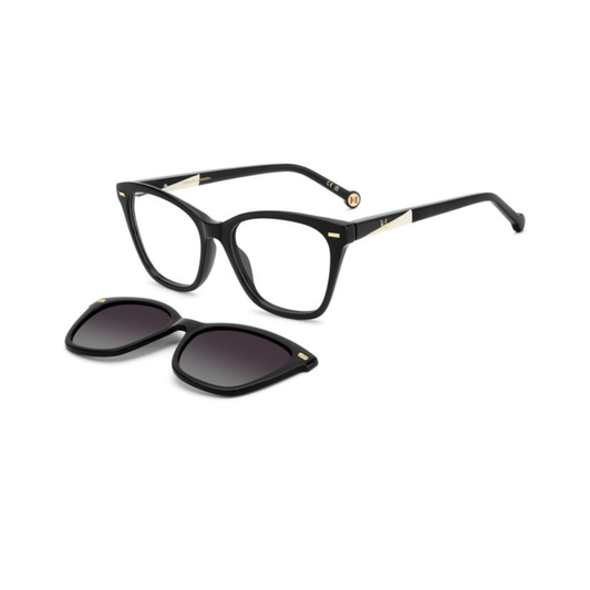 Carolina Herrera HER0334/C