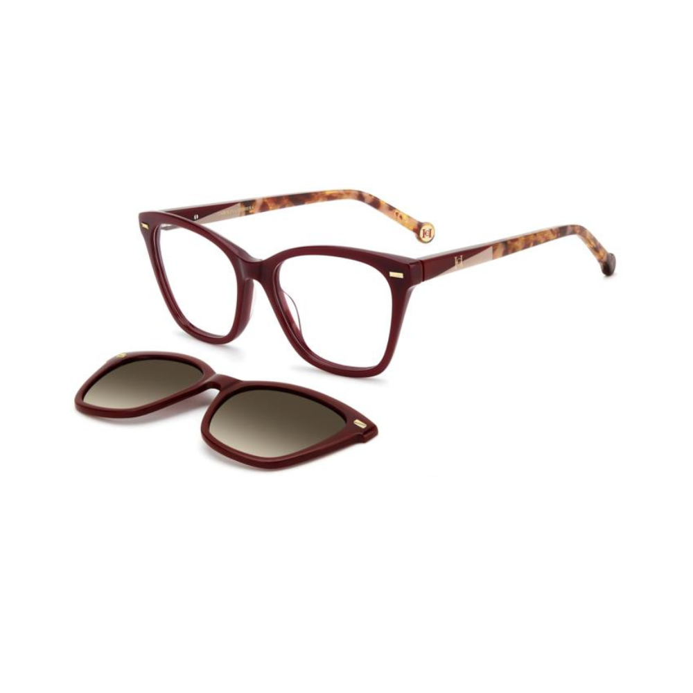 Carolina Herrera HER0334/C
