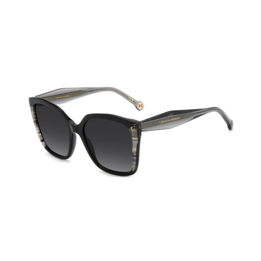 Carolina Herrera HER0339/S