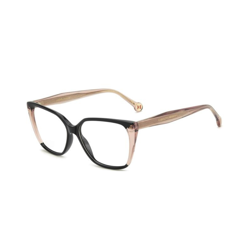 Carolina Herrera HER0341