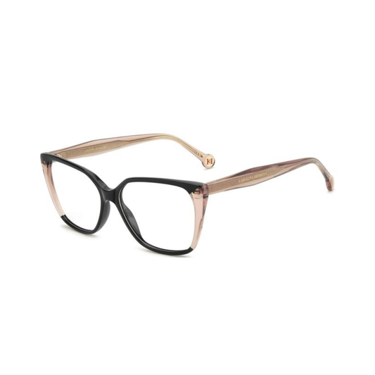 Carolina Herrera HER0341
