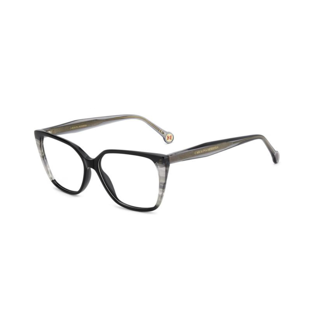 Carolina Herrera HER0341