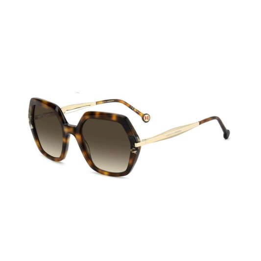 Carolina Herrera HER0347/S