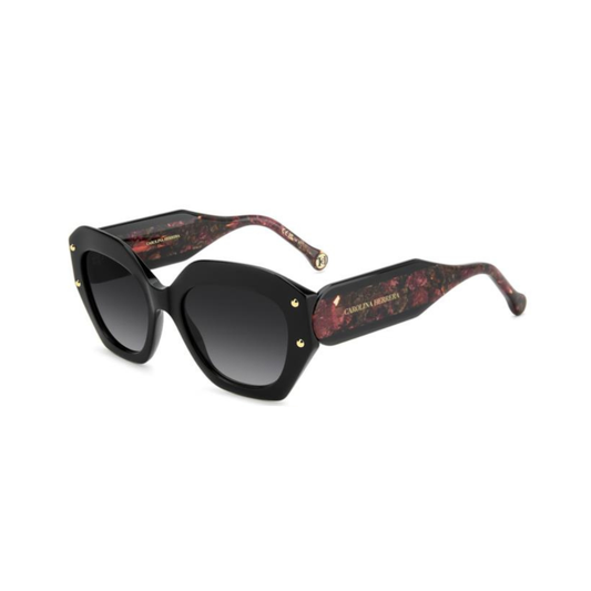 Carolina Herrera HER0365/S