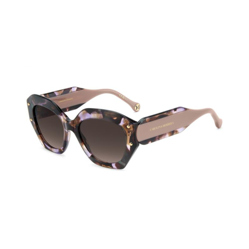 Carolina Herrera HER0365/S
