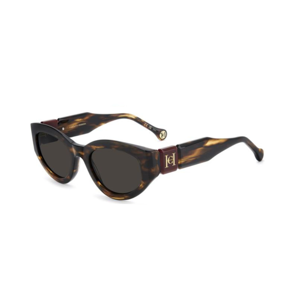 Carolina Herrera HER0370/S