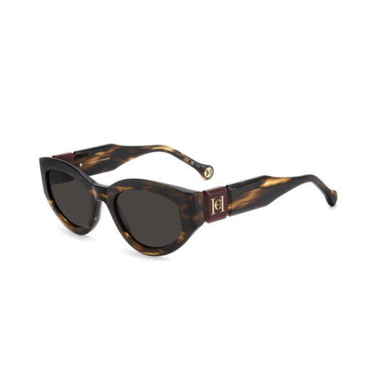 Carolina Herrera HER0370/S