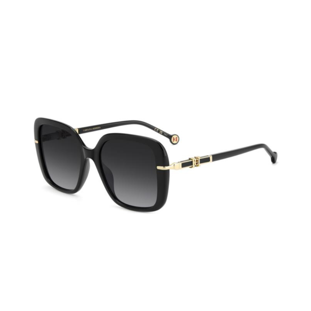 Carolina Herrera HER0380/G/S