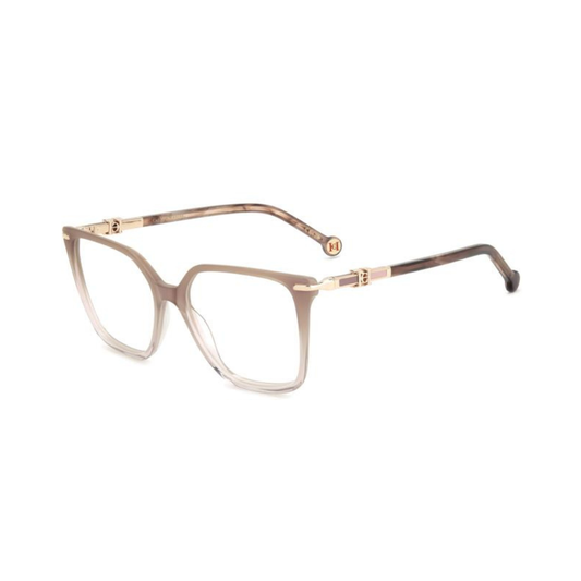Carolina Herrera HER0382