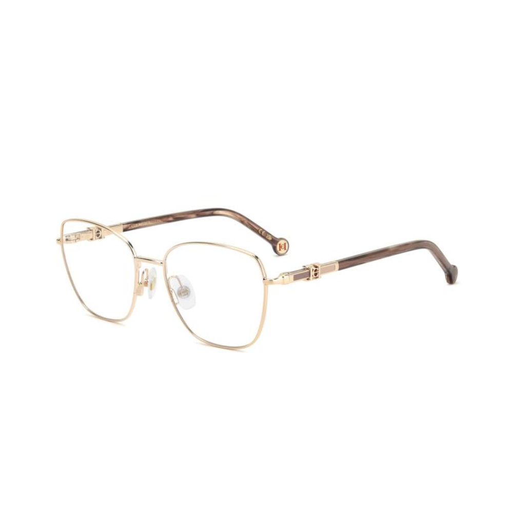 Carolina Herrera HER0383