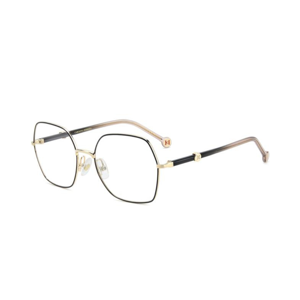 Carolina Herrera HER0389