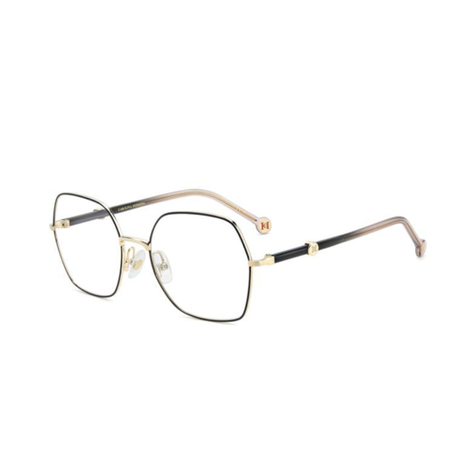 Carolina Herrera HER0389