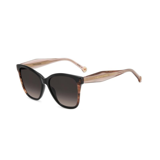 Carolina Herrera HER0390/S
