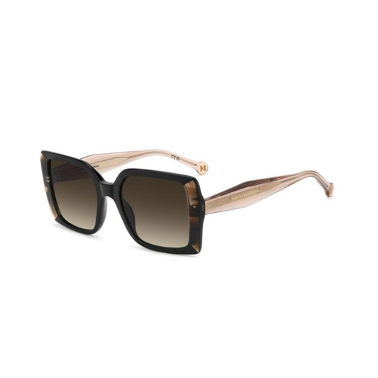 Carolina Herrera HER0391/S