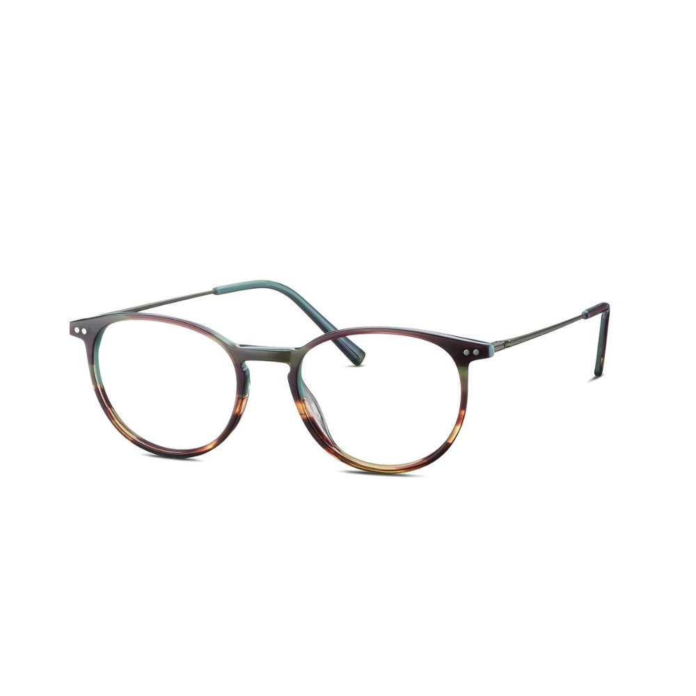 Humphrey's 581066