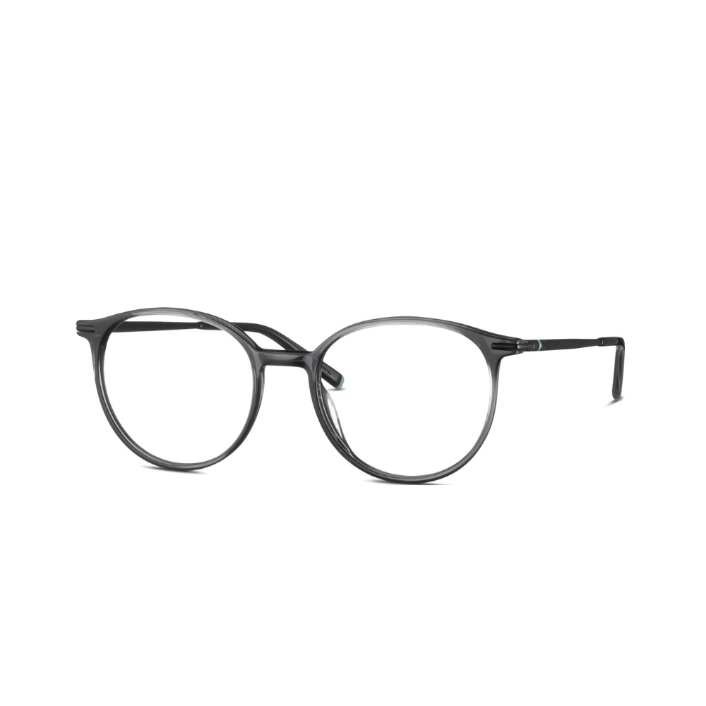 Humphrey's 581159