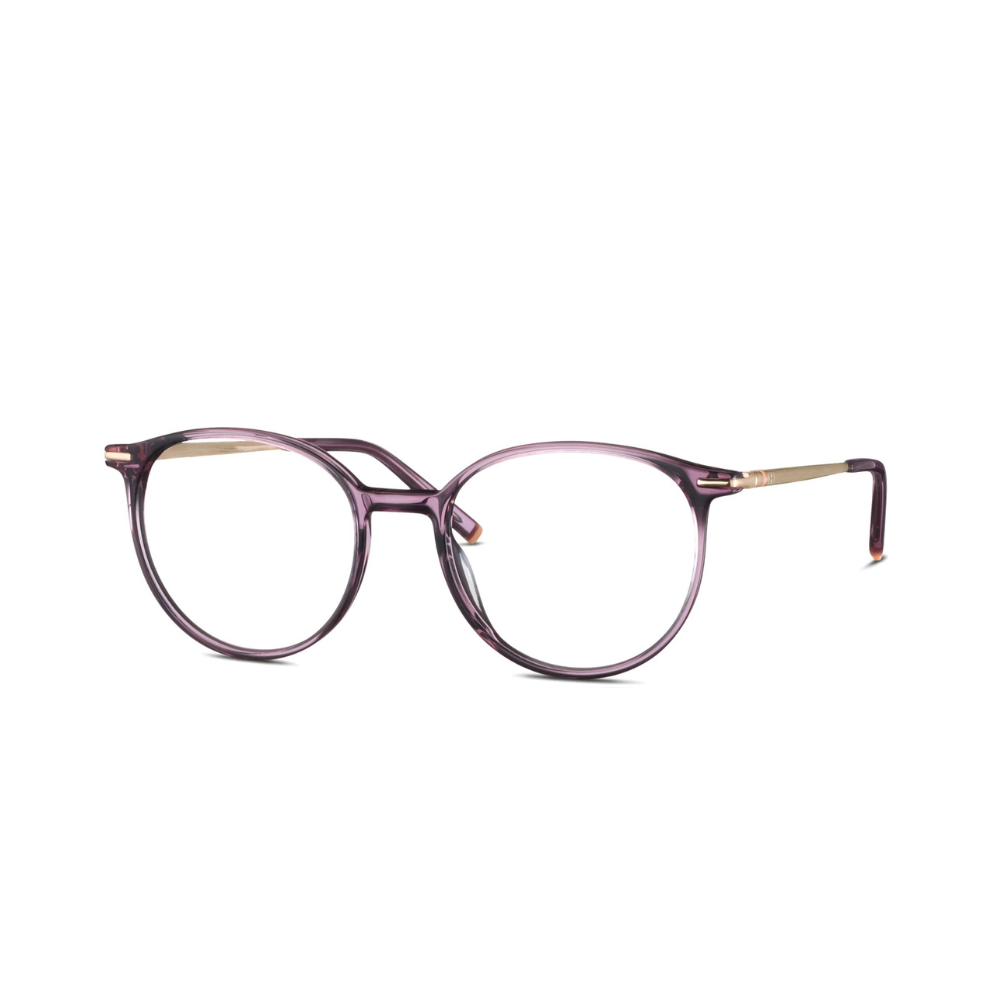 Humphrey's 581159