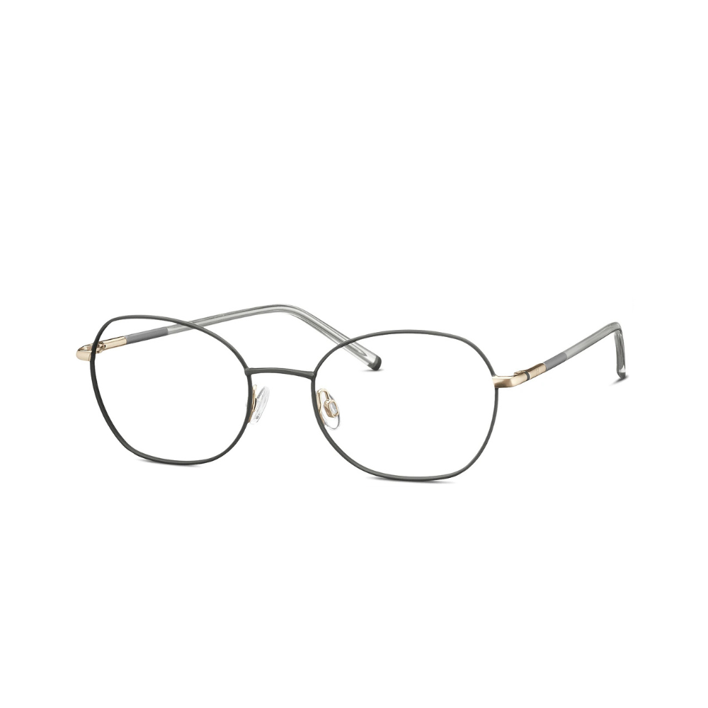 Humphrey's 582400