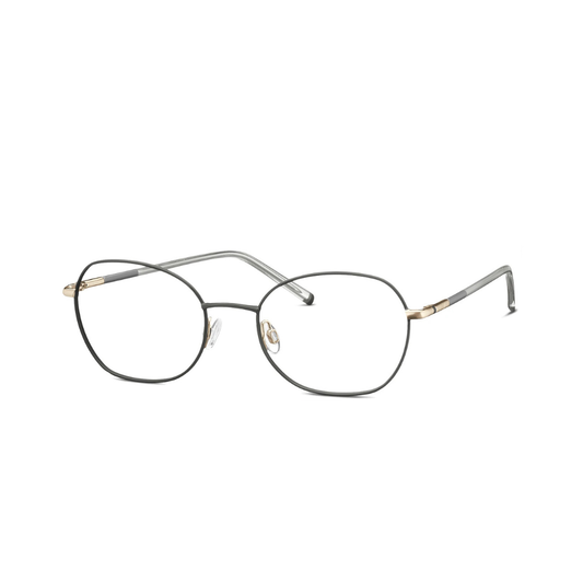 Humphrey's 582400