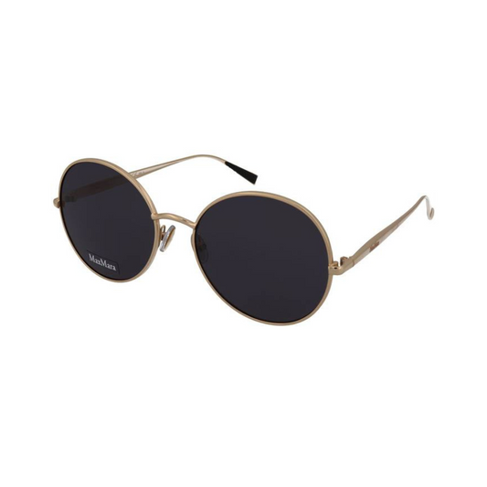 Max Mara MM Ilde V