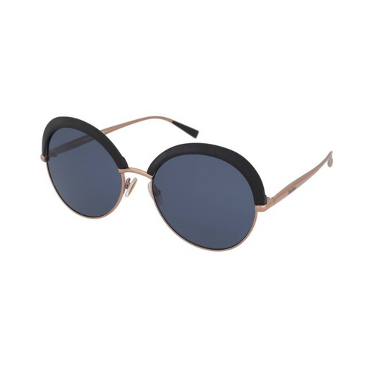 Max Mara MM Ilde II