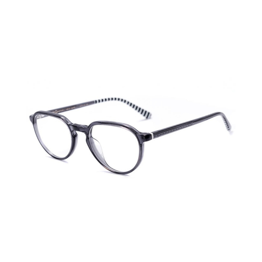Etnia Barcelona Vintage Collection Isola