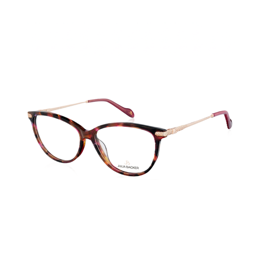 Julia Backer JB028C