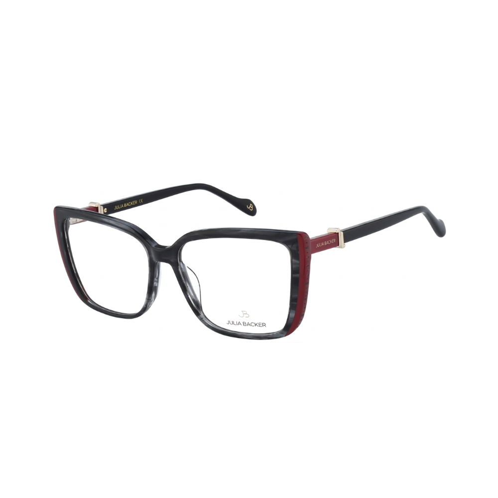 Julia Backer JB084A